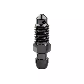 Титановые болты Catdogbear для слива масла M6/M8/M10