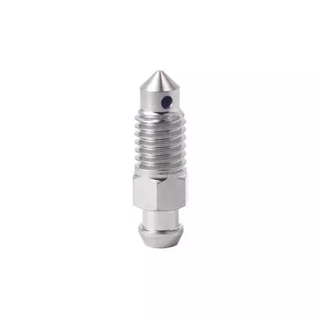 Винты для сброса масла тормозного суппорта XMSJ титановые M6/M8/M10