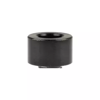 Титановый болт Wanyifa M5