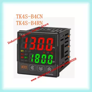 TK4S-B4CN Новинка