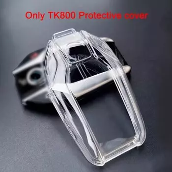 TK800 универсальный модифицированный смарт-ключ с ЖК-дисплеем для BMW Audi Benz Cadillac Land Rover Porsche Lexus KIA Hyundai Nissan Toyota Volvo