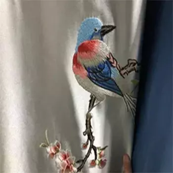 Тканевые занавески JESSANS высокое затенение