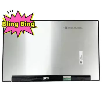 TL160VDMP01 TL160VDMP01-00 блинчик 1920x1200 165Hz LCD светодиодный SCREEN NEW