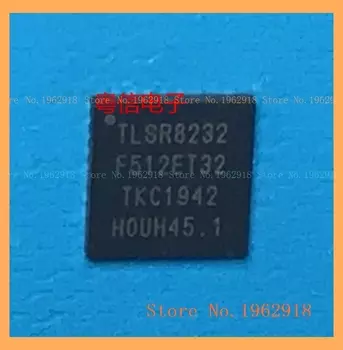 TLSR8232F512ET32 TLSR8232 QFN32