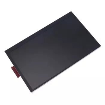 TM070RDZ38 7-дюймовый сенсорный экран автомобильный ЖК-экран центральное управление навигация GPS дисплей Автомобильный