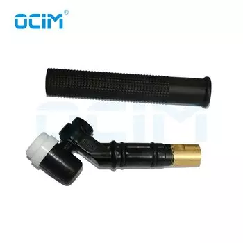 TMAX Головка горелки TIG 360°