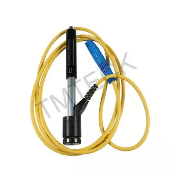 TMTECK Зонд для Leeb Тестера Твердости D-тип