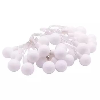 TNALANT адресable RGB светодиодные гирлянды