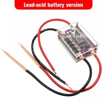 Точечная сварка U-Angel-1988 12В