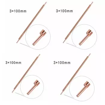 Точечный сварочный аппарат XPGTool для аккумуляторов