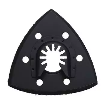 Точильный брусок Arcsheng 90 мм