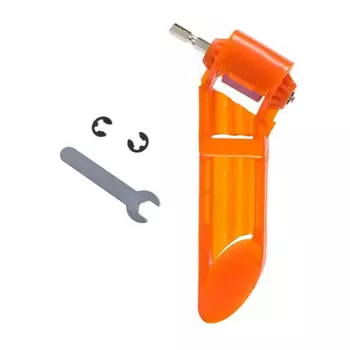 Точильный брусок JWXZ для сверл