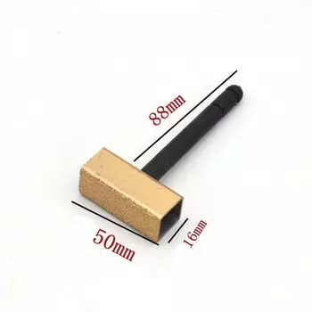 Точильный брусок RPXBGUCKARHG