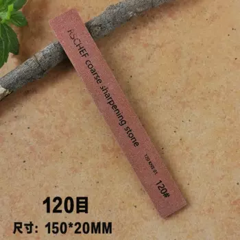 Точильный камень 60-3000