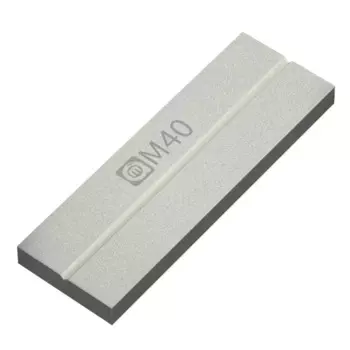 Точильный камень AMAOE M40 для пинцета