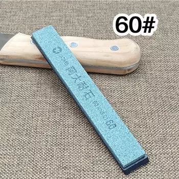 Точильный камень Apex 120#-3000