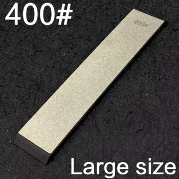 Точильный камень Apex 600#/1500#