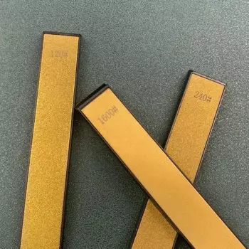 Точильный камень Apex 80# 1600#