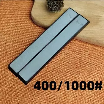 Точильный камень Apex 80-3000