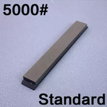 Точильный камень Apex blade с агатом 3000# 5000#