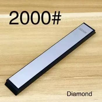Точильный камень Diamondn 240# 400# 600# 1000#