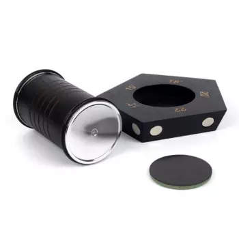 Точильный камень для ножей, 12/15/18/20/22 °