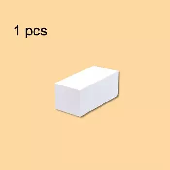 Точильный камень для ножей RSCHEF