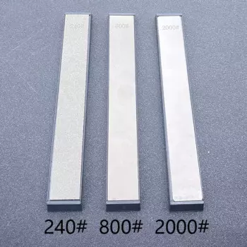 Точильный камень для ножей RSCHEF