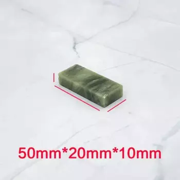 Точильный камень из агата, 10000 зернистости