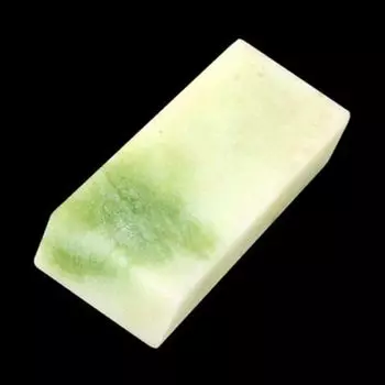 Точильный камень JX-LCLYL 10000#