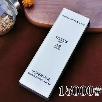 Точильный камень RSCHEF 400/15000