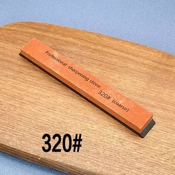 Точильный камень RSCHEF 60-3000