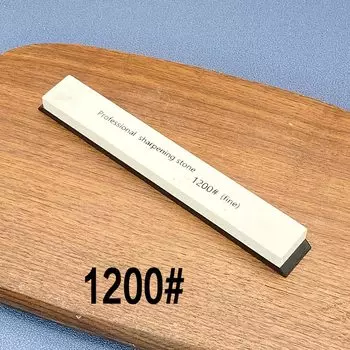 Точильный камень RSCHEF 60-3000