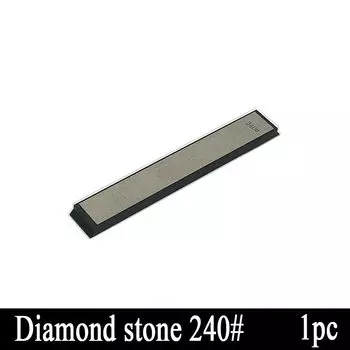 Точильный камень RSCHEF