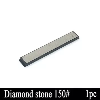 Точильный камень RSCHEF