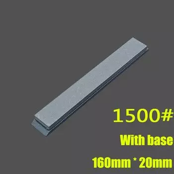 Точильный камень RSCHEF Apex Edge