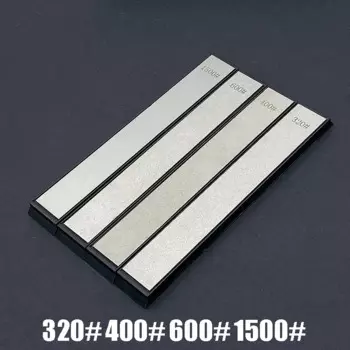 Точильный камень RSCHEF для ножей