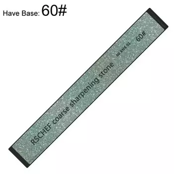 Точильный камень RUIXIN 120 1500