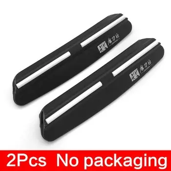 Точильный камень TAIDEA 15 градусов