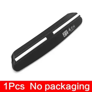 Точильный камень TAIDEA