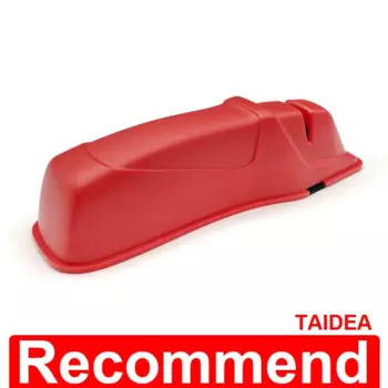 Точильный камень TAIDEA для ножей