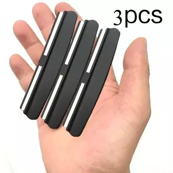 Точильный камень угловой 15 градусов