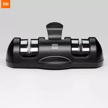 Точильный камень XIAOMI Mijia HUOHOU HU0045