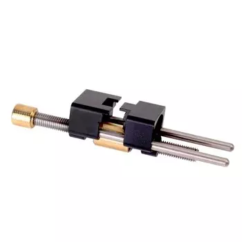 Точилка для долот KPXIN