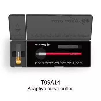 Точилка для карандашей MDWD