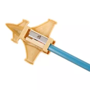 Точилка для карандашей Umfinger