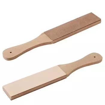 Точилка для кожи Sy Tools