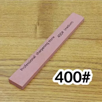 Точилка для ножей 240-3000