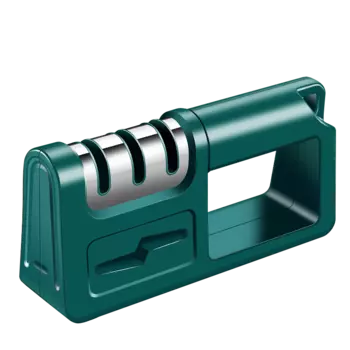 Точилка для ножей 4 в 1