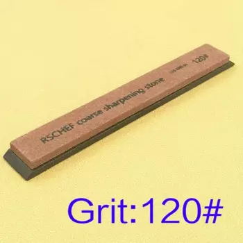 Точилка для ножей 60-3000